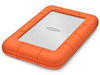 ˹ Rugged Mini̽·(1TB)