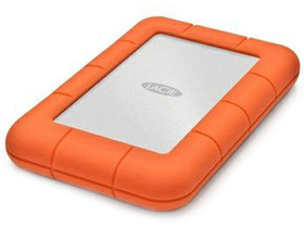 ˹Rugged Mini̽·(1TB)