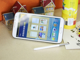 Galaxy Note2 N7100