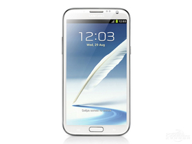  N7105(Galaxy Note II LTE)