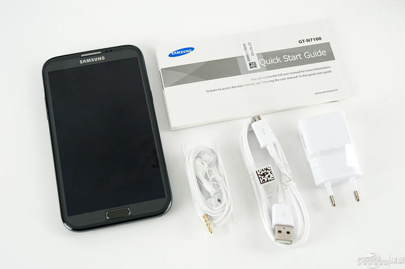 Galaxy Note2 N7100ͼ