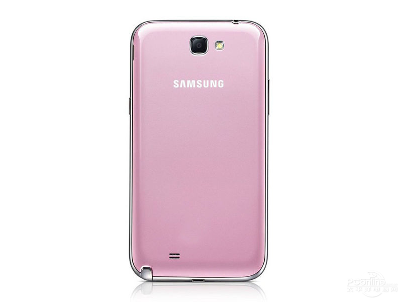 Galaxy Note2 N7100ͼ