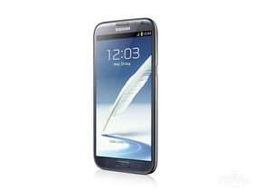Galaxy Note2 N7100