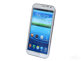 Galaxy Note2 N7100