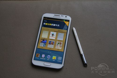 Galaxy Note2 N7100ͼ