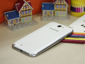 Galaxy Note2 N7100