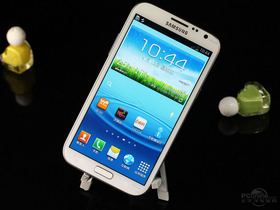 Galaxy Note2 N7100