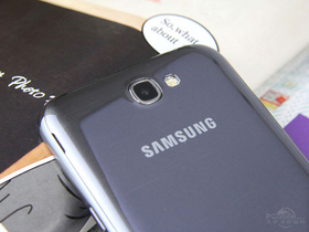 Galaxy Note2 N7100