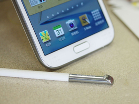 Galaxy Note2 N7100