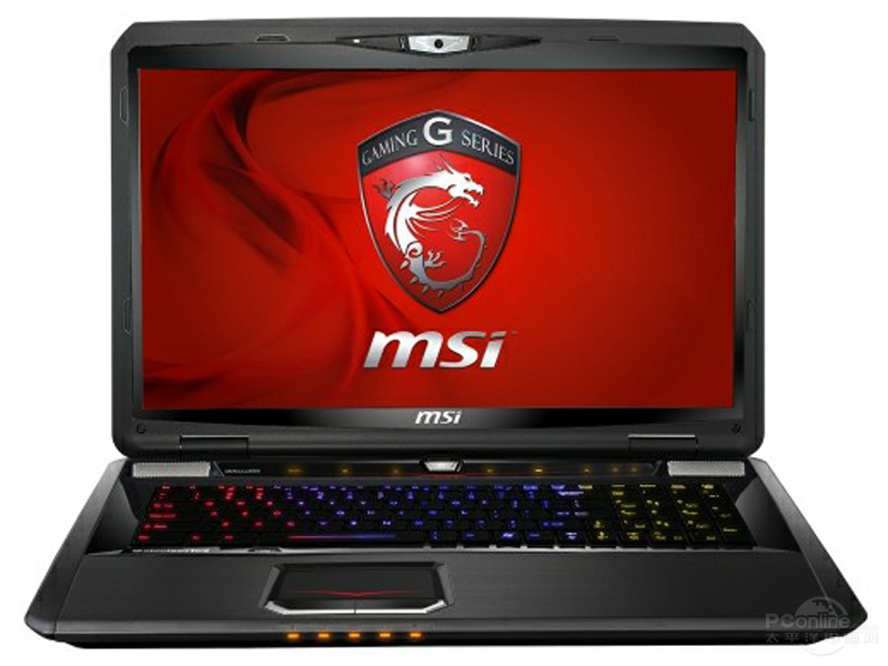 msi΢GT70 0NC-217XCNͼ