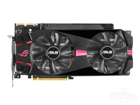 ˶ROG Matrix HD7970