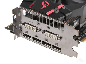 ˶ROG Matrix HD7970