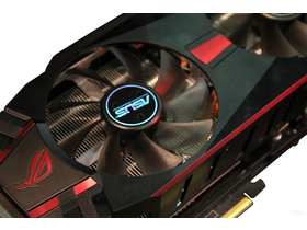 ˶ROG Matrix HD7970