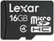 ׿ɳ microSDHC Class4(16G)