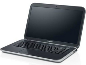  Inspiron 15R(Ins15RD-2318)