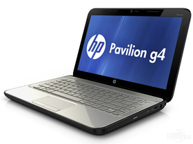  g4-2319TX(D7M95PA)