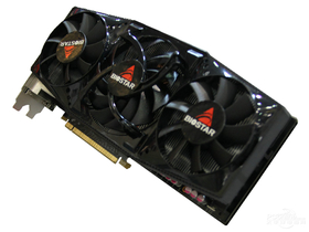 ӳ̩GeForce GTX68045