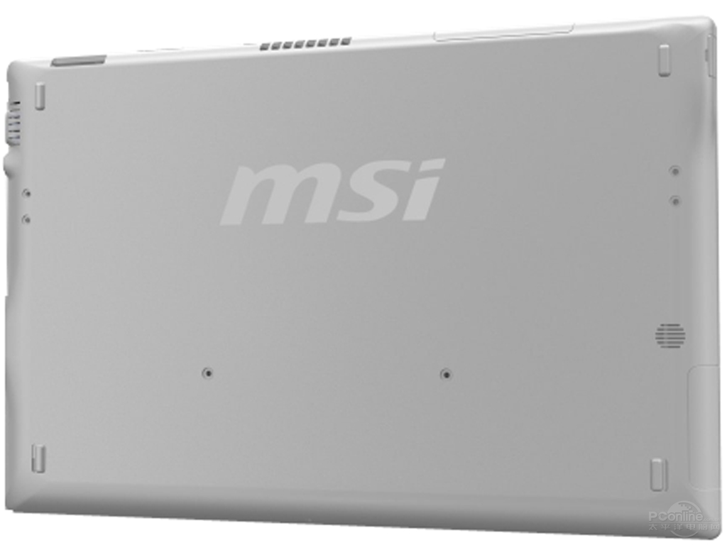 msi΢S20 0Mͼ