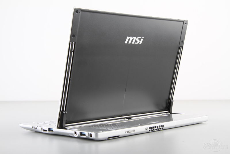 msi΢S20 0Mͼ