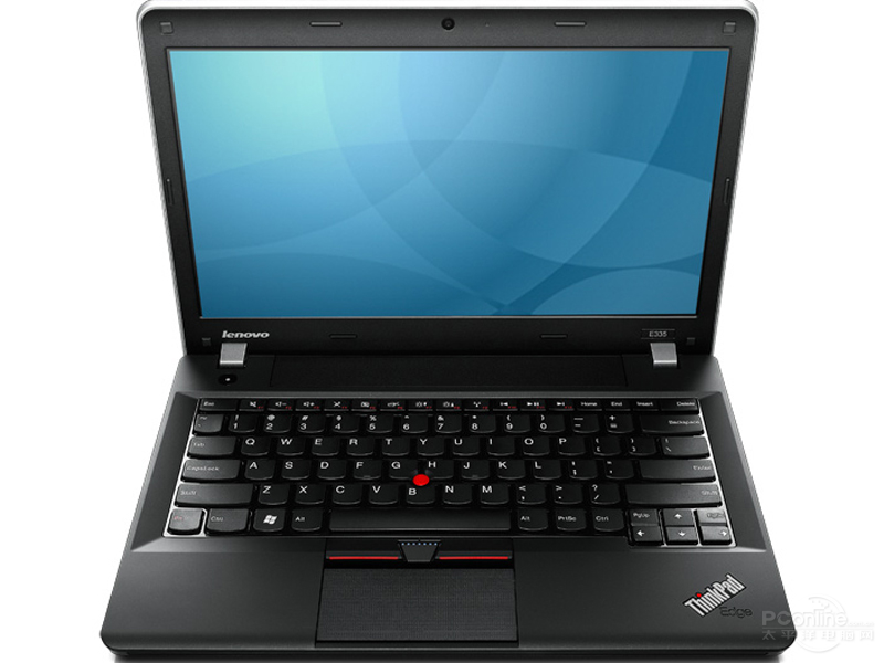 ThinkPad E535 3260A28ͼ