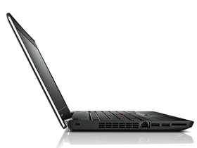 ThinkPad E535 3260A49