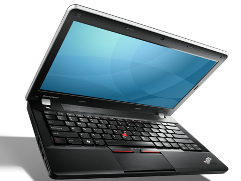 联想ThinkPad E535 32604WC