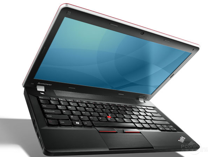 ThinkPad E330 33546VCͼ