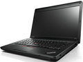 联想ThinkPad E430 3254C33