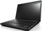 ThinkPad E430 3254C33