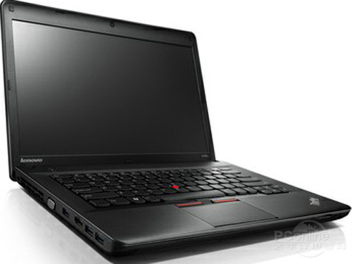 ThinkPad E430 3254BU8ͼ