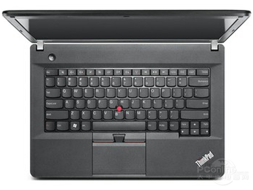 ThinkPad E430 3254BU8ͼ