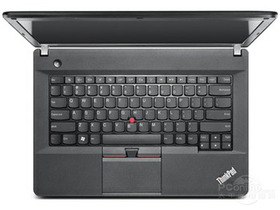 ThinkPad E430 3254BU8