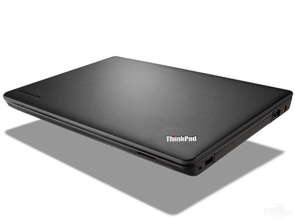 ThinkPad E430 3254A44ͼ