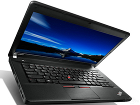 ThinkPad E430 3254BU8Чͼ