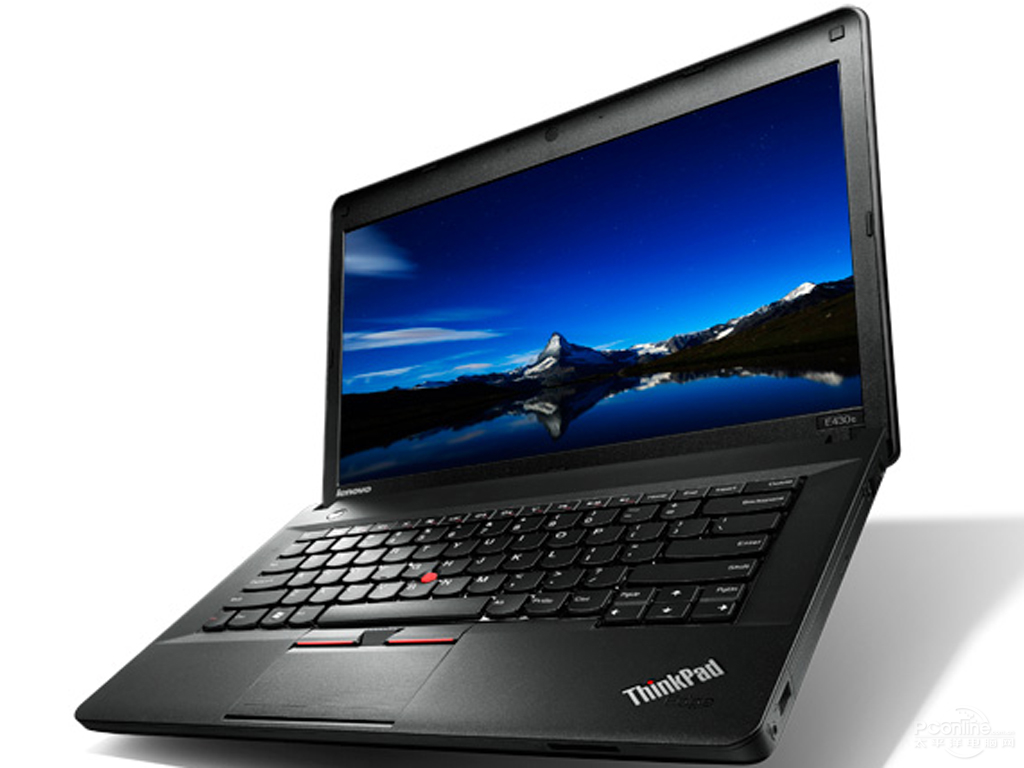 ThinkPad E430 3254C16ͼ