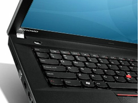 ThinkPad E430 3254A69ֲͼ2
