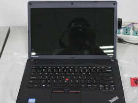 ThinkPad E430 3254A69ʵͼ1