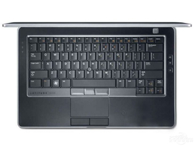 Latitude E6330(E6330-107TB)