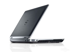 Latitude E6330(E6330-107TB)