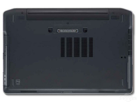 Latitude E6330(E6330-107TB)