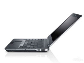 Latitude E6330(E6330-107TB)