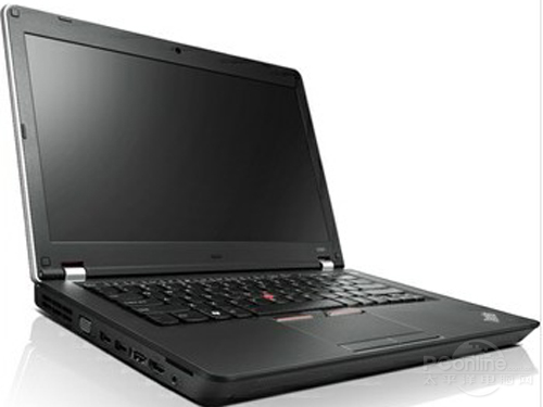 ThinkPad E420 1141AJ4ͼ