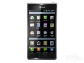 LG LS730ǰ