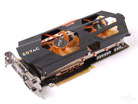 ̩GTX680 AMP45