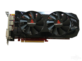 ӳ̩Radeon HD7950