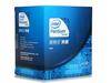 Intel Pentium G630/װ