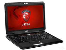 msi΢GX60 1AC-003CN