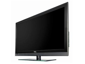 TCL 32A325EDS