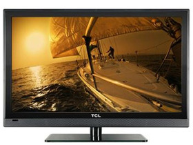 TCL 32A325EDS