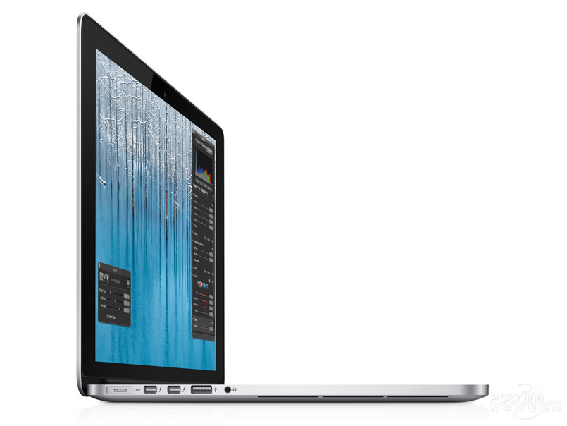 ƻMacBook Pro 15 Retina(MC975CH/A)ͼ